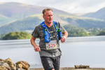 Borrowdale 21K-137