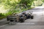 Hillclimb_25-05-2015_CAR-93