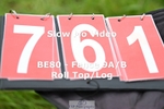 ESP_761