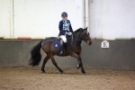 SBM_002404