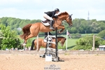 Cls 3 National 1.30m portfolio
