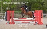 BPP_3591