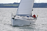 190729 SEA BADGER GBR9483T portfolio