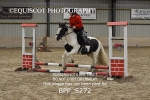 BPP_5272