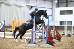 SBM_006313
