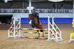 SBM_001894