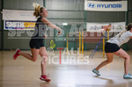 Badminton Island Closed Finals 2021-90