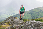 Arnison Crag-87
