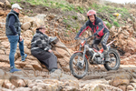 Trials_08-04-2018-16