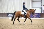 SBM_018820
