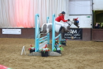 SBM_003900