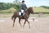 BPP_7025