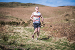 Black Combe-777