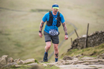 Inter Counties Men-659