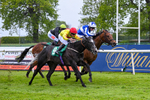 160526-Race 7-Brighton Boy-0103