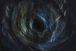 Cave