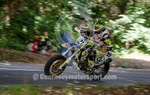GKMC Hillclimb_02-08-2020_BIKE-92