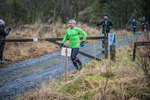 HTE Kielder Duathlon-630