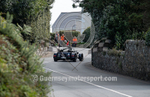 Imperial Hill Climb 2021_CAR-130