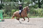 BPP_6256