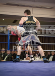 BOUT-7_Casey De La Mare v Billy Potter-24