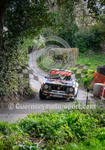 Comprop Guernsey Rally 2023_Saturday-407
