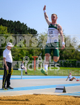 Guernsey Athletics Track  Field 21-05-2023-42
