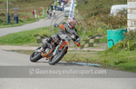 Alderney Sprint_2015_BIKE-12