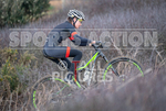 MTB XC 2022 Winter Round-7-107