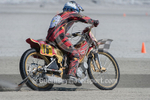 Sand Ace_2014_Bike-308