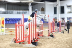 SBM_000285