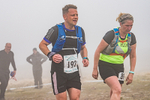 3 Peaks-1148