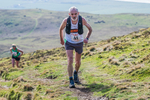 Black Combe-409
