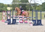 BPP_4446