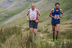 Ingleborough-82
