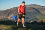Lords Seat-591