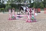 BPP_4493
