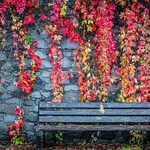GL-03-Oban, Argyll