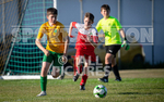 Wally Chick Trophy 2022-64