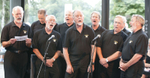 Sam Smith Singers 3