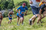Grasmere Sports-569