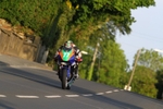 Martin Jessopp* Kawasaki / VRS Racing
