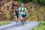 Glentress 21  10K-316