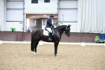 SBM_003829