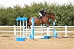SBM_026261