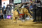 3HRodeo_PBR_TEAMS_JUL_2026_1870