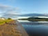 Glencaple