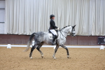 SBM_002471