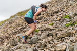Borrowdale-1179