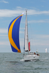 170701 ALIBI GBR4169L AE1I4105